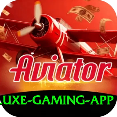 Ruby Fortune Deluxe Gaming App - 2