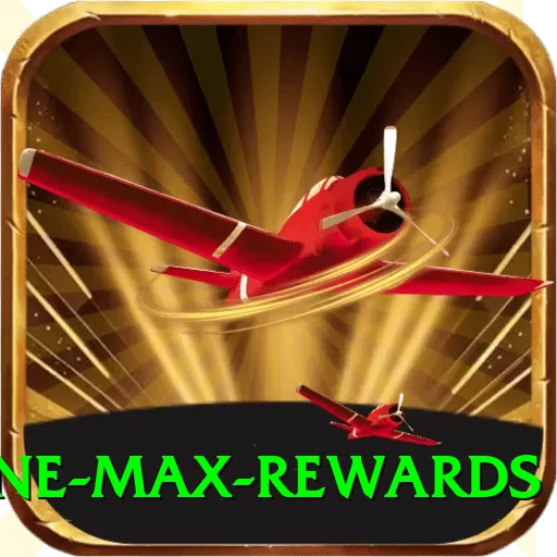 Ruby Fortune Max Rewards - 2