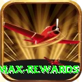 Ruby Fortune Max Rewards