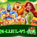 Rumi Slots Game Pakistan Elite v1.2.2