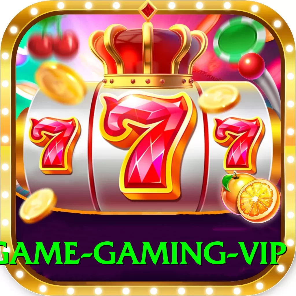 S55 Game Gaming VIP - 2