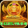 s55 Slots Elite v5.9.8