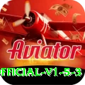 S85 Game Casino Official v1.5.3