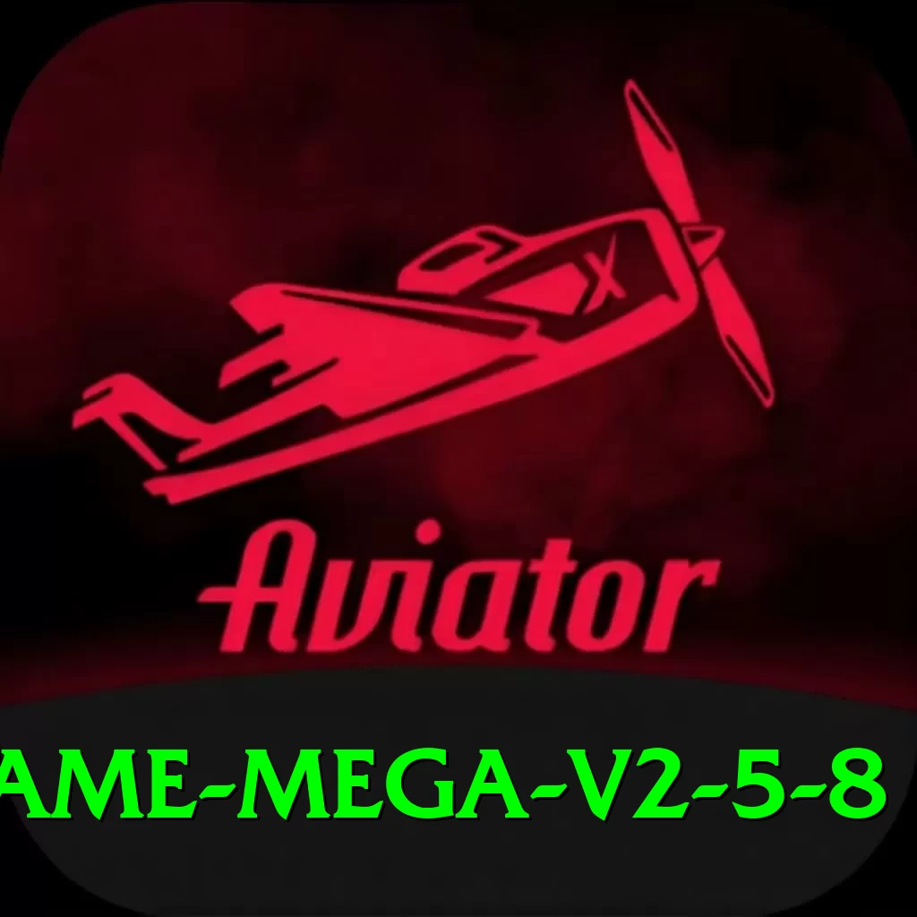 S92Game Mega v2.5.8 - 2