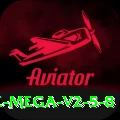 S92Game Mega v2.5.8