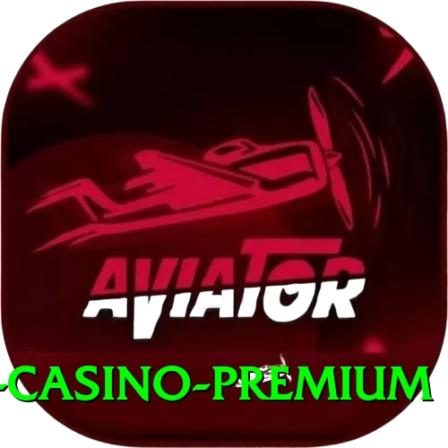 SalamPKR - Casino Premium - 2