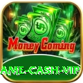 sevengame Cash VIP