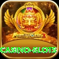Six6s Casino Elite - Casino & Slots