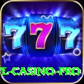 six6s.com.pk Live Casino Pro