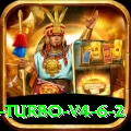 sixs Game Turbo v4.6.2