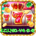 sk777 Slots Legend v4.9.8
