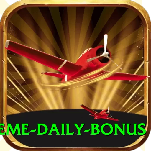 Slot Games Pakistan Extreme - Daily Bonus - 2