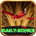 Slot Games Pakistan Extreme - Daily Bonus
