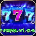 slots App Prime v1.9.5