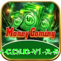 sourav - Gold v1.2.5