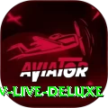 sourav Live Deluxe
