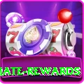 Spribewin Ultimate Rewards