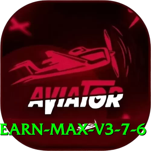 SS1 Game Earn Max v3.7.6 - 2
