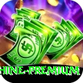 Super Rich 07 Slot Machine Premium