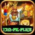 t20 PK Plus