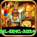 TG299 Game King 2024
