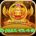 tgslot Casino Max v2.4.8