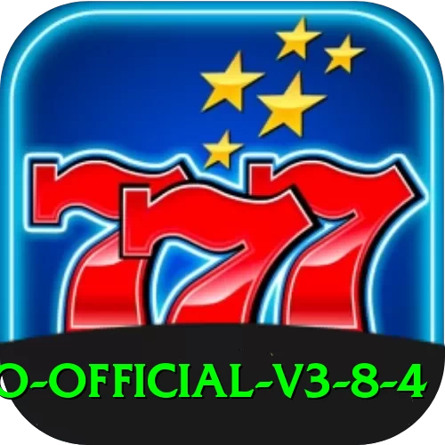 TGSlot Casino Official v3.8.4 - 2