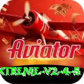 Timi Slots Earn Extreme v2.4.5