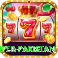 tojay Super Pakistan