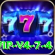 TopJit Slots VIP v4.7.4