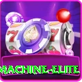 u7777 Slot Machine Elite