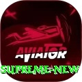 u7777 Supreme New
