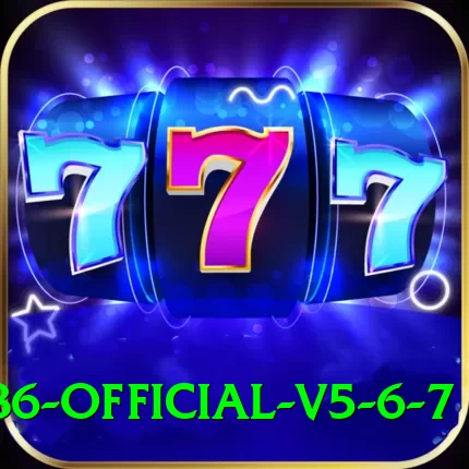 up786 Official v5.6.7 - 2