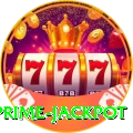 v44 Prime Jackpot