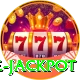 v44 Prime Jackpot