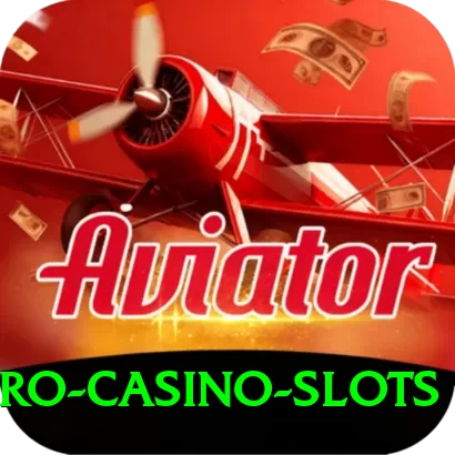 virat Pro - Casino & Slots - 2