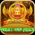 virat - VIP Max