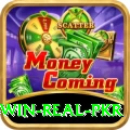 VPBET Game Plus - Win Real PKR