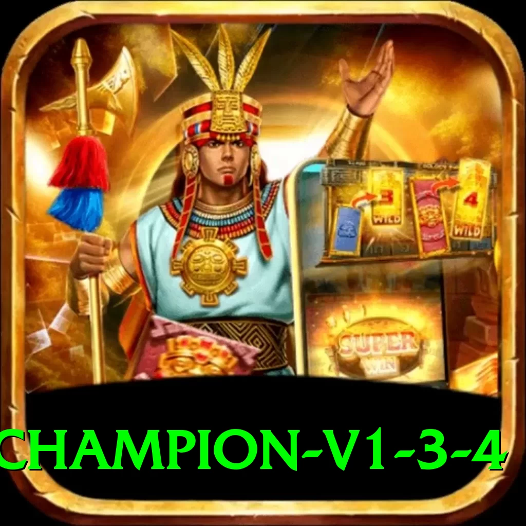 vsp777 Pakistan Champion v1.3.4 - 2
