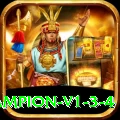 vsp777 Pakistan Champion v1.3.4