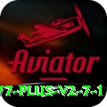 vsp777 - Plus v2.7.1
