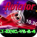 Vxv Bet King v5.5.4
