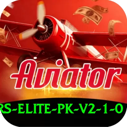 waders Elite PK v2.1.0 - 2