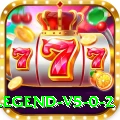 wc777 Gaming Legend v5.0.2