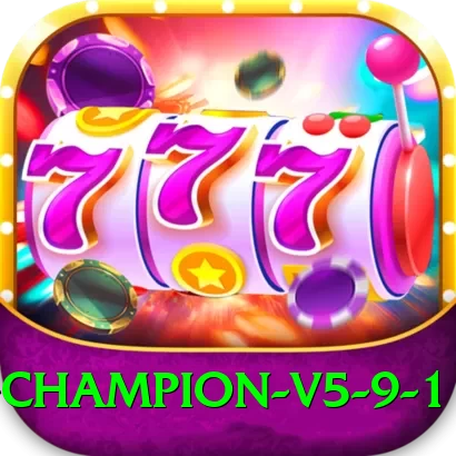 WC99 Earn Champion v5.9.1 - 2
