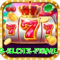 we999 - Slots Prime