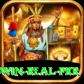 Win7Game Plus - Win Real PKR