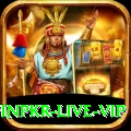 winpkr Live VIP