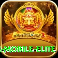 winpkr Mobile Elite