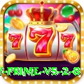 winpkr Money Prime v5.2.8